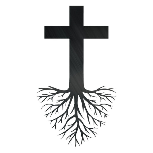 Cross Roots