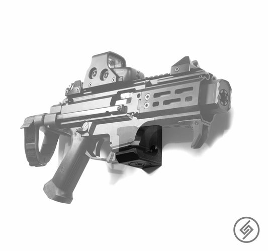 CZ Scorpion EVO 3 Mount