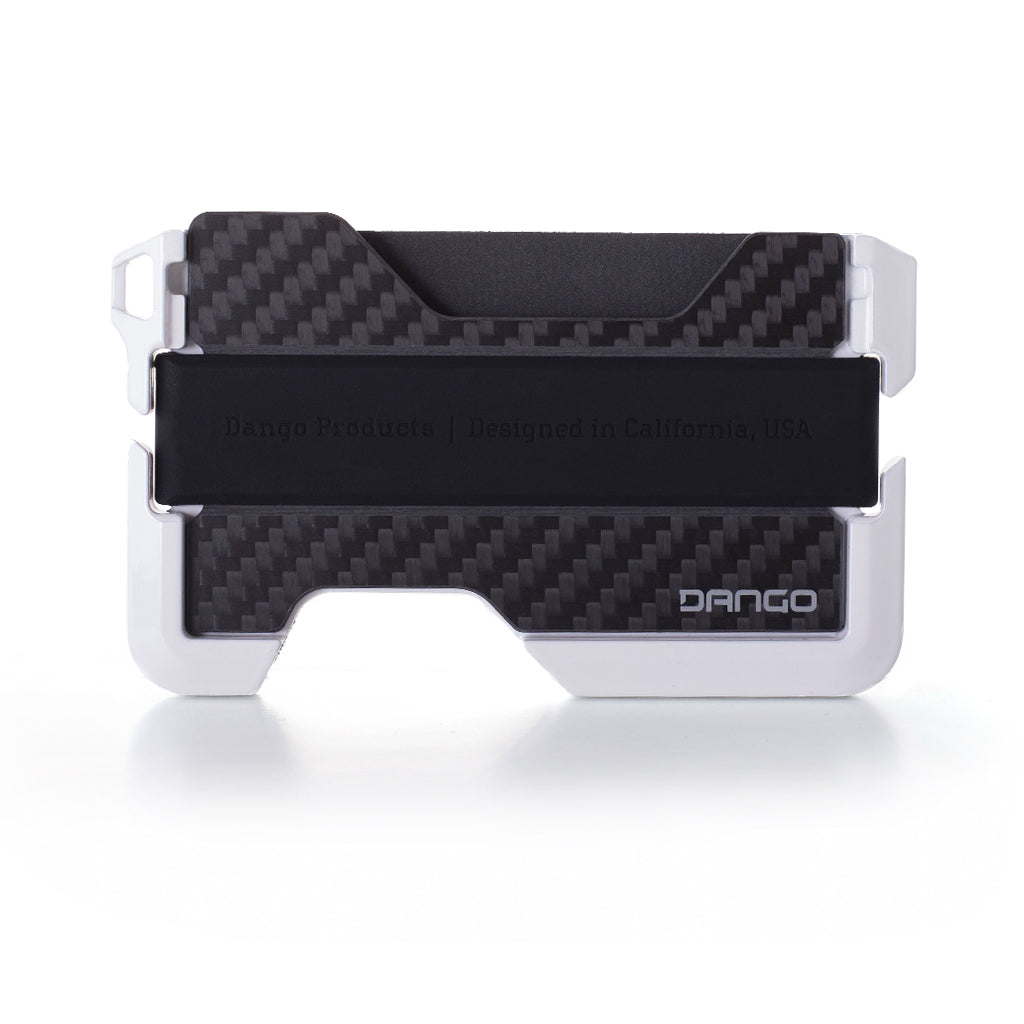 D01 R-Spec™ Wallet