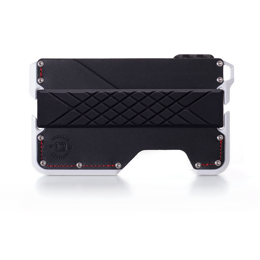 D01 R-Spec™ Wallet