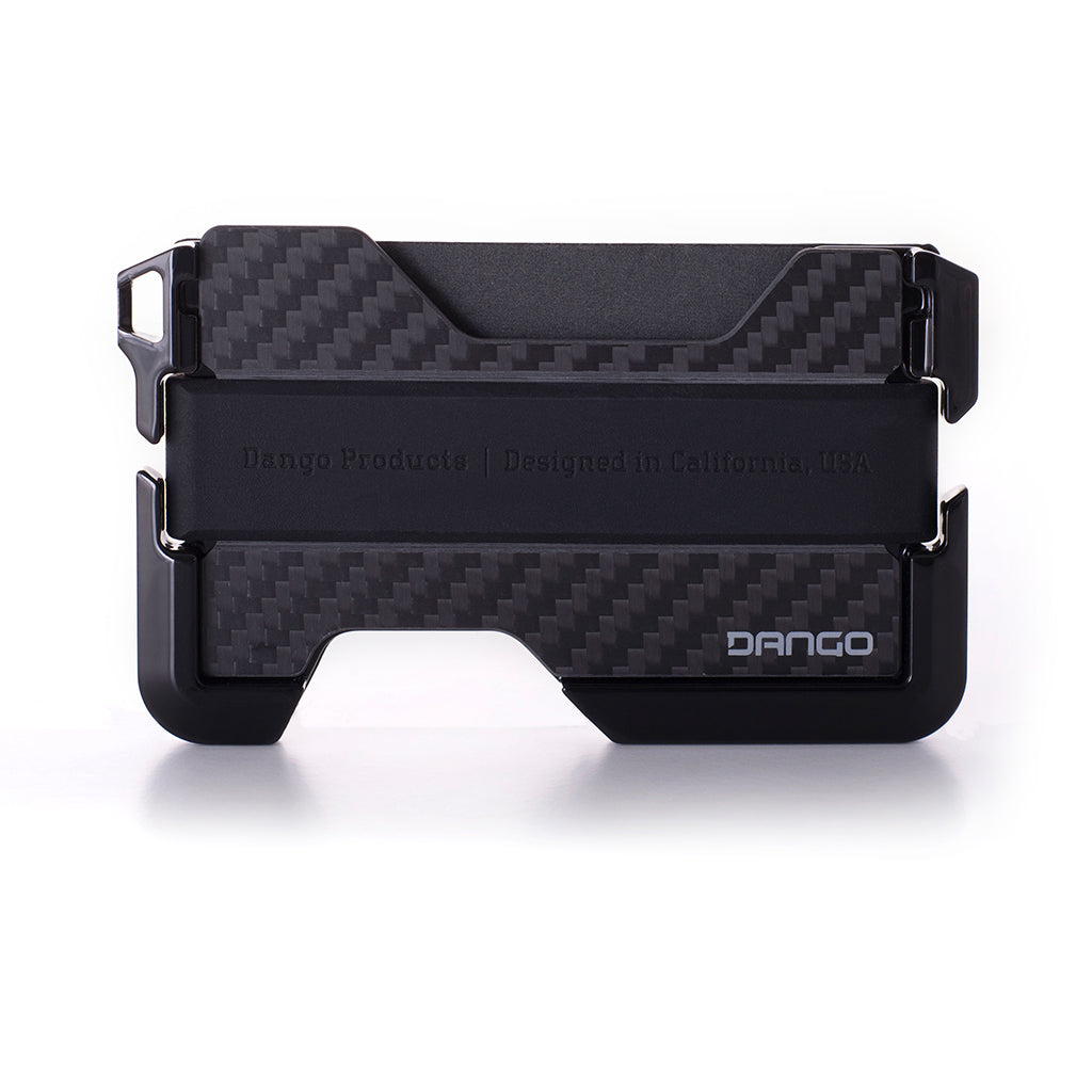 D01 R-Spec™ Wallet