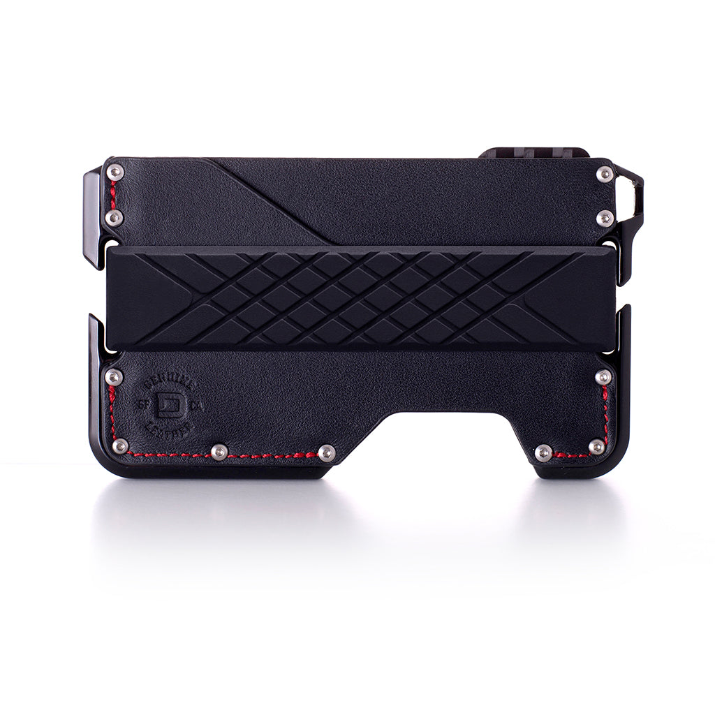 D01 R-Spec™ Wallet