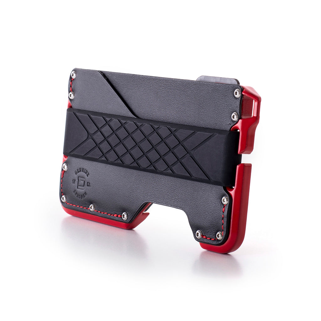 D01 R-Spec™ Wallet