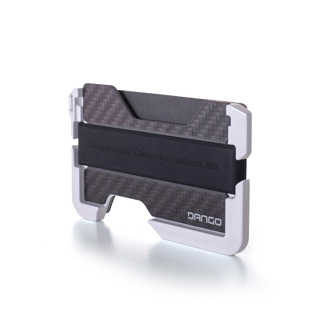 D01 R-Spec™ Wallet