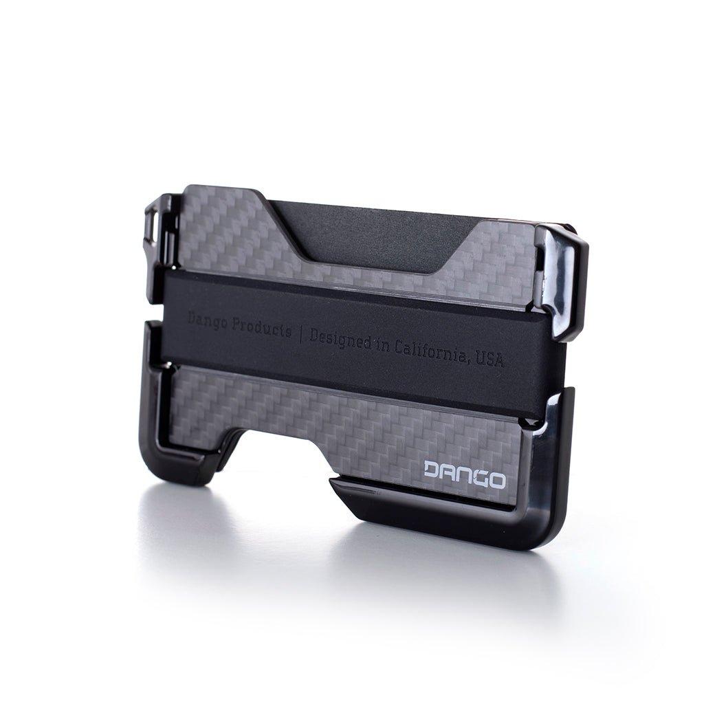 D01 R-Spec™ Wallet