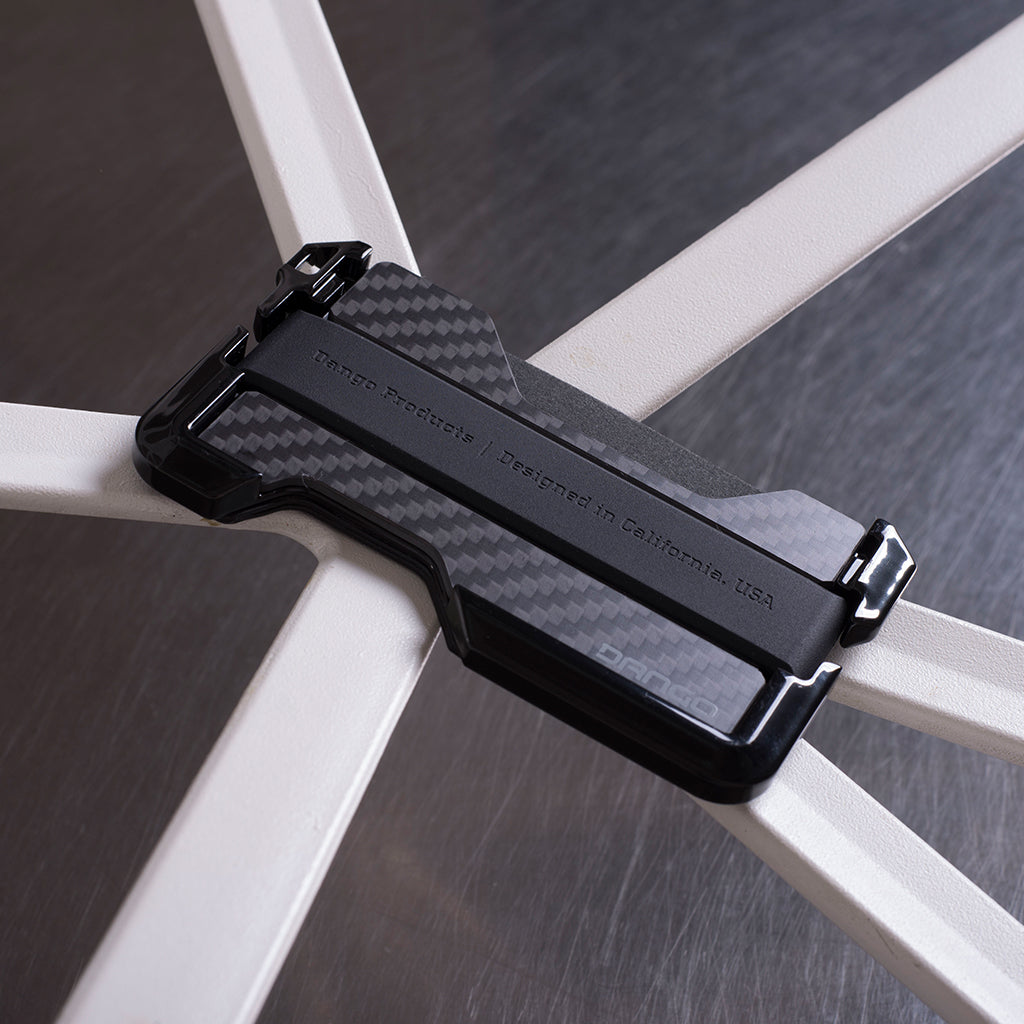 D01 R-Spec™ Wallet