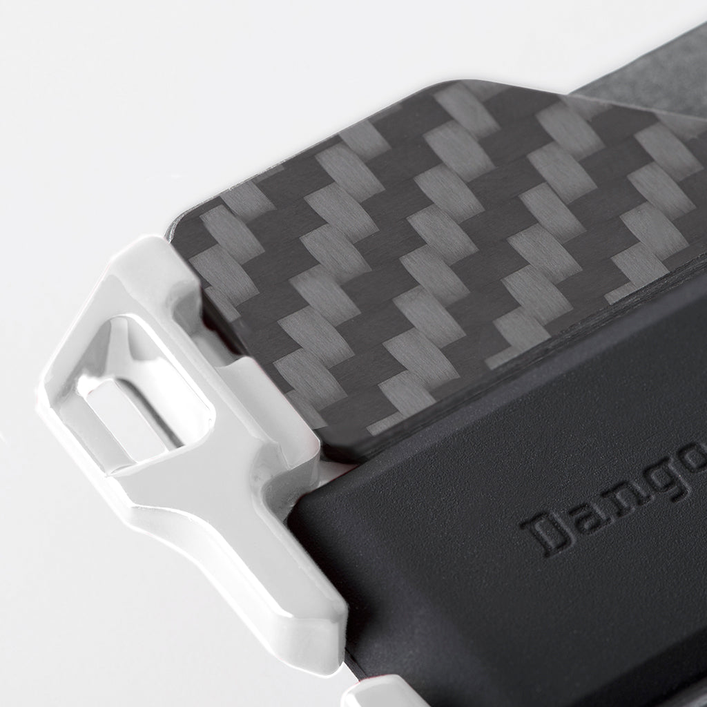 D01 R-Spec™ Wallet
