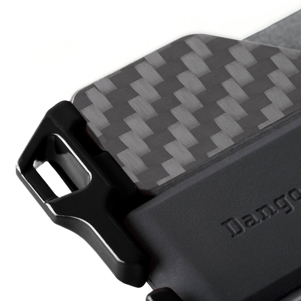 D01 R-Spec™ Wallet