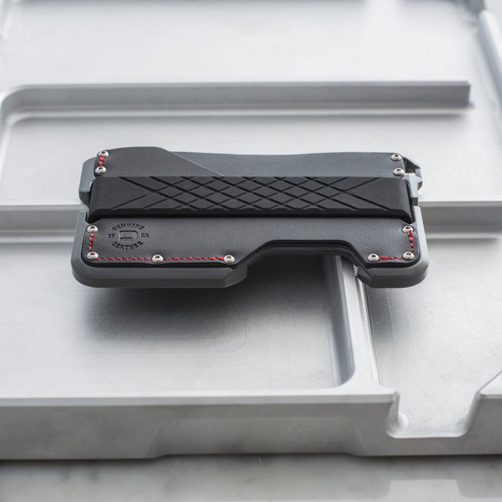 D01 R-Spec™ Wallet