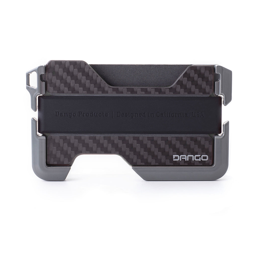D01 R-Spec™ Wallet
