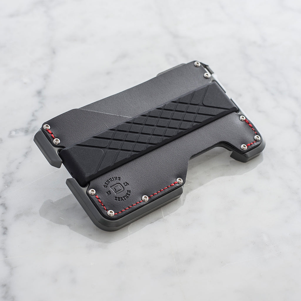 D01 R-Spec™ Wallet
