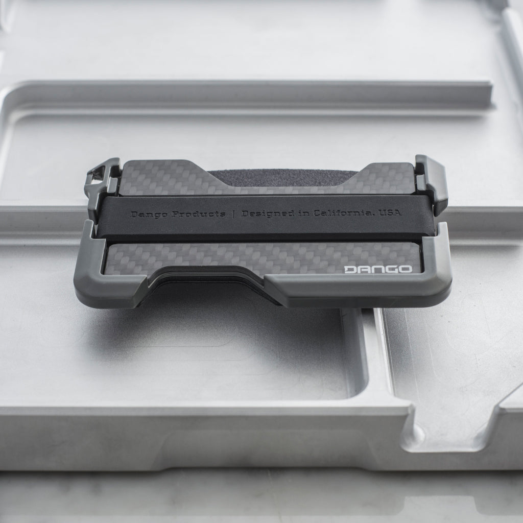 D01 R-Spec™ Wallet
