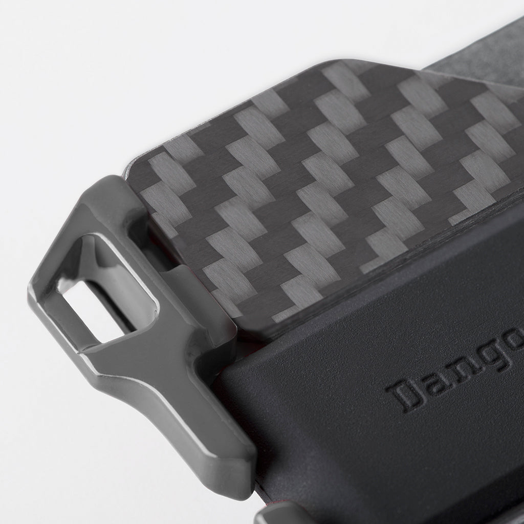 D01 R-Spec™ Wallet