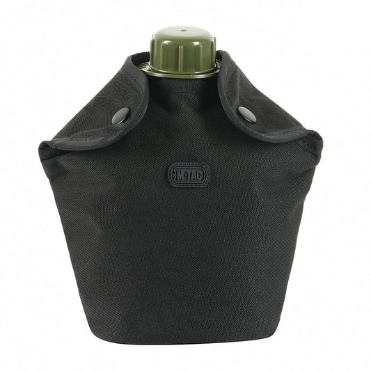 M-Tac Flask Water Canteen Holder