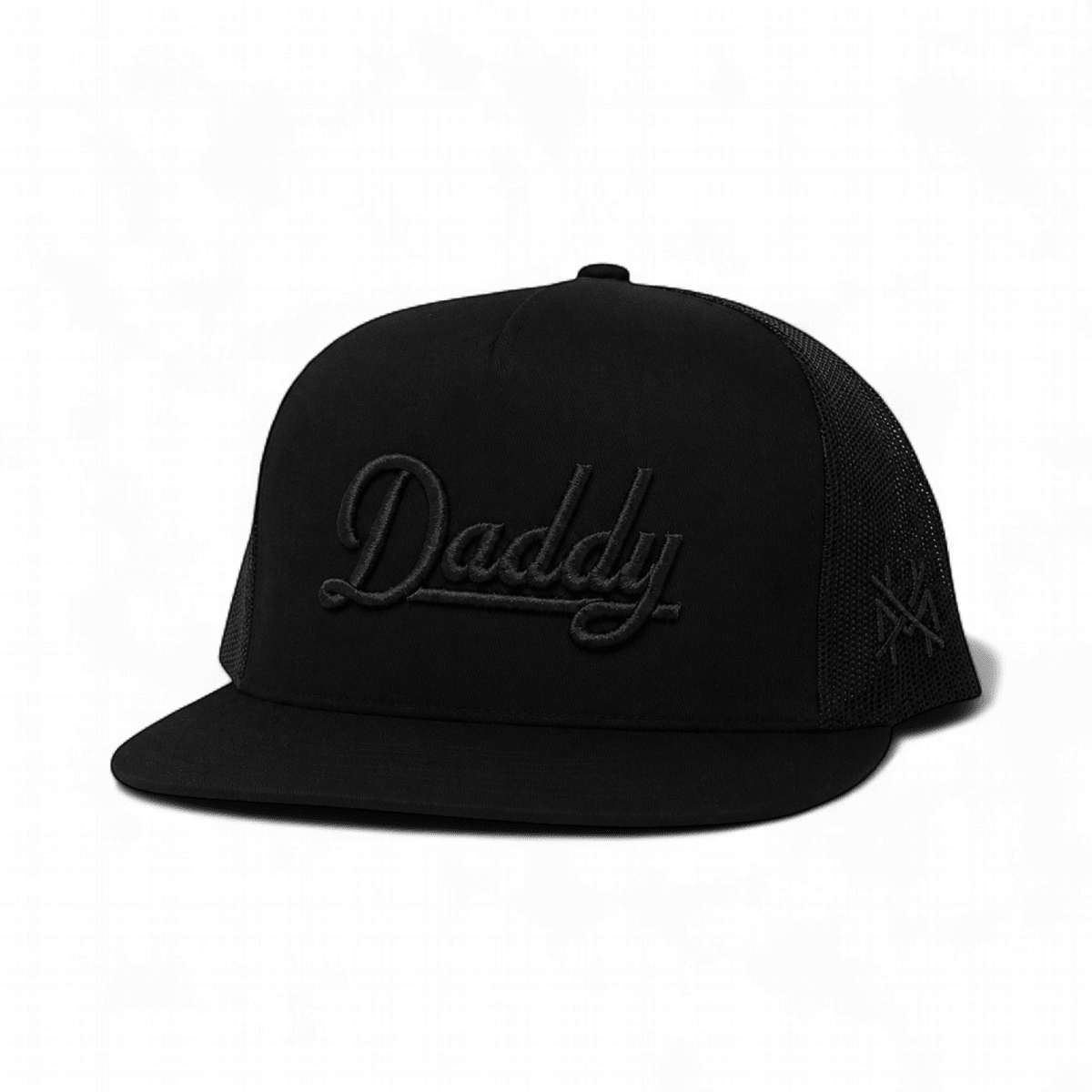 Daddy Hat