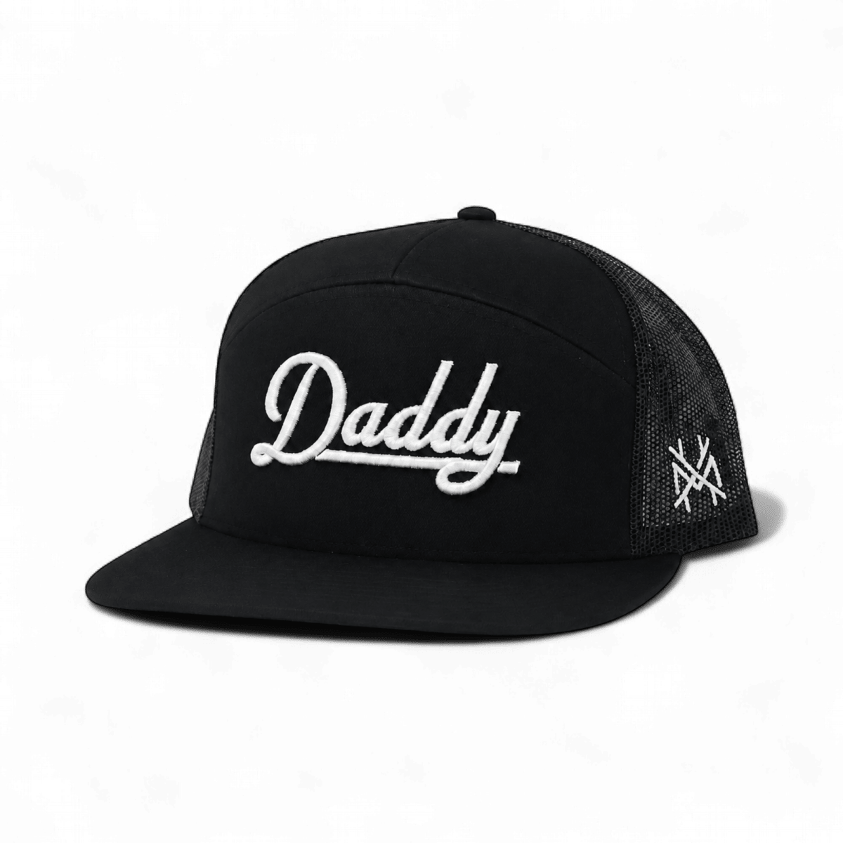 Daddy Hat