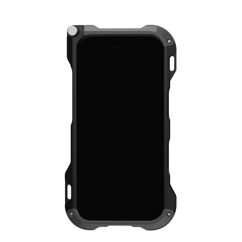 DANGO Adapt Case - Iphone 16 Pro