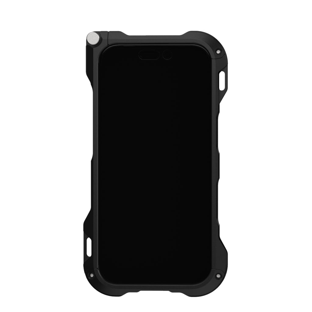 DANGO Adapt Case - Iphone 16 Pro