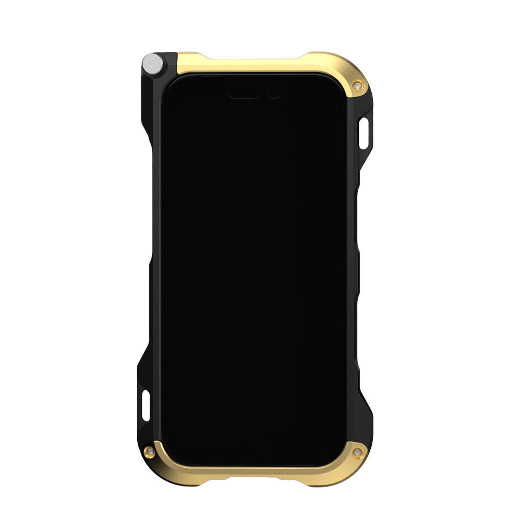 DANGO Adapt Case - Iphone 16 Pro