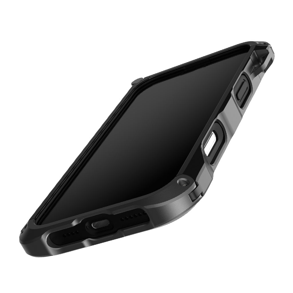 DANGO Adapt Case - Iphone 16 Pro