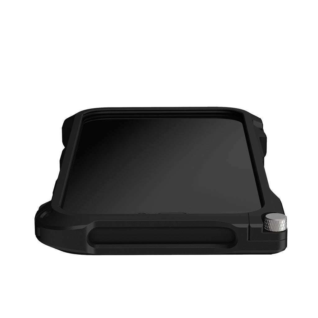 DANGO Adapt Case - Iphone 16 Pro