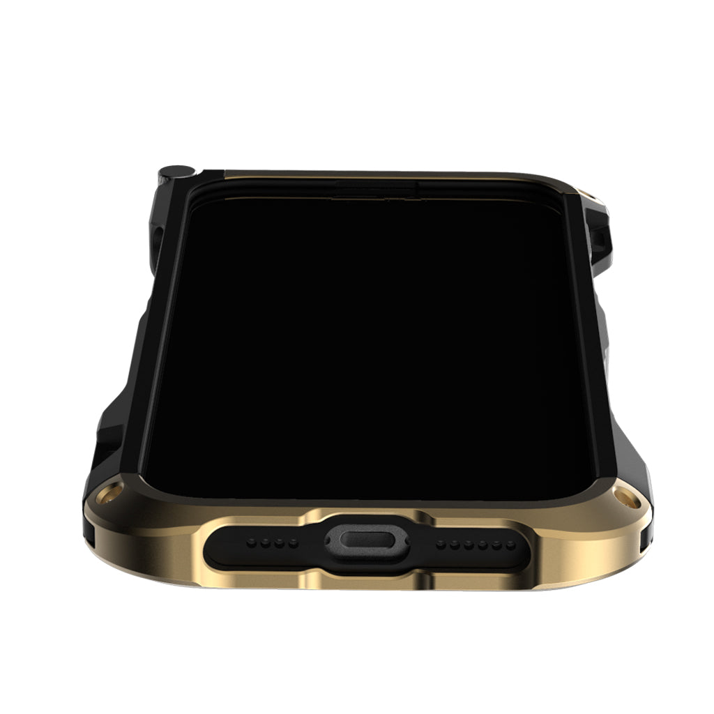 DANGO Adapt Case - Iphone 16 Pro