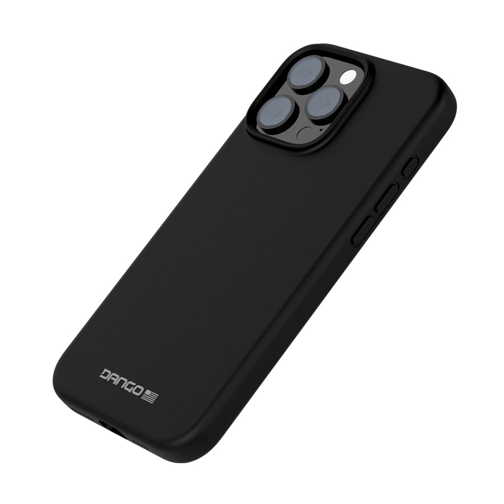 DANGO Adapt Case - Iphone 16 Pro