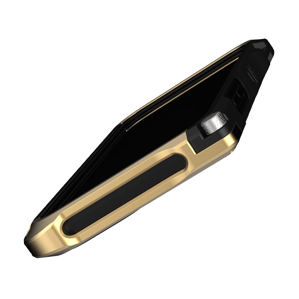 DANGO Adapt Case - Iphone 16 Pro