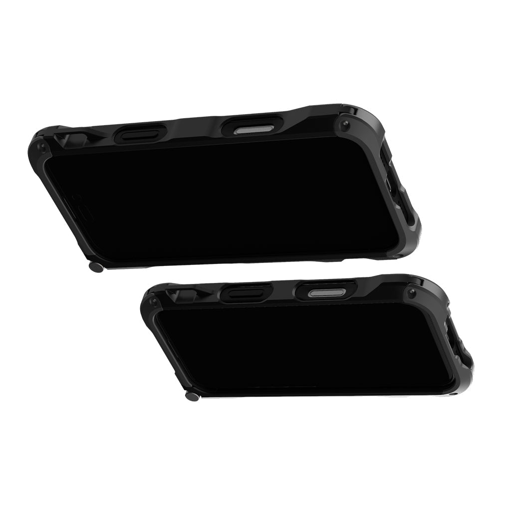 DANGO Adapt Case - Iphone 16 Pro