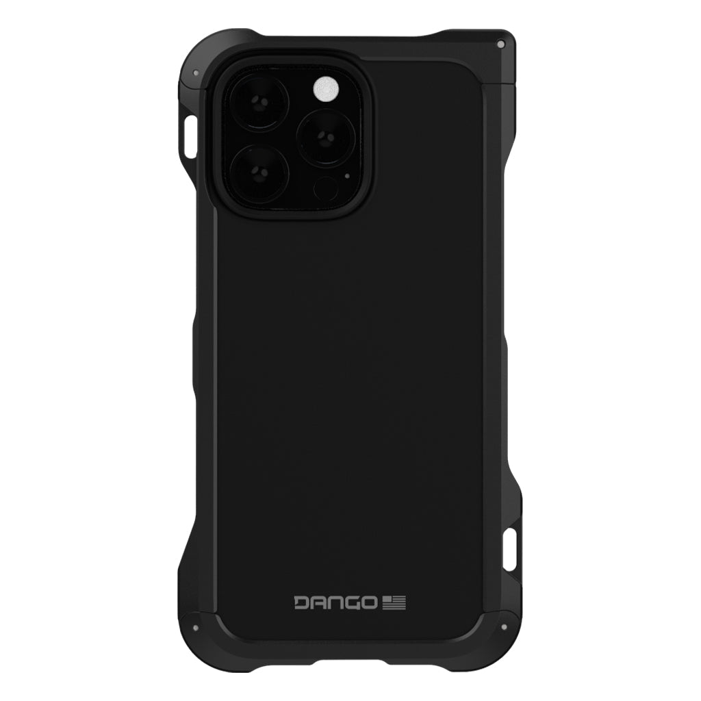 DANGO Adapt Case - Iphone 16 Pro Max