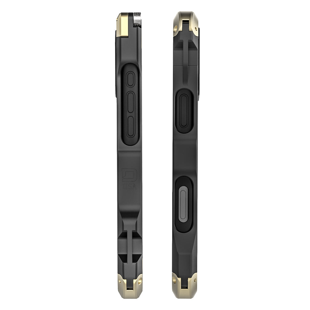 DANGO Adapt Case - Iphone 17 Pro Max