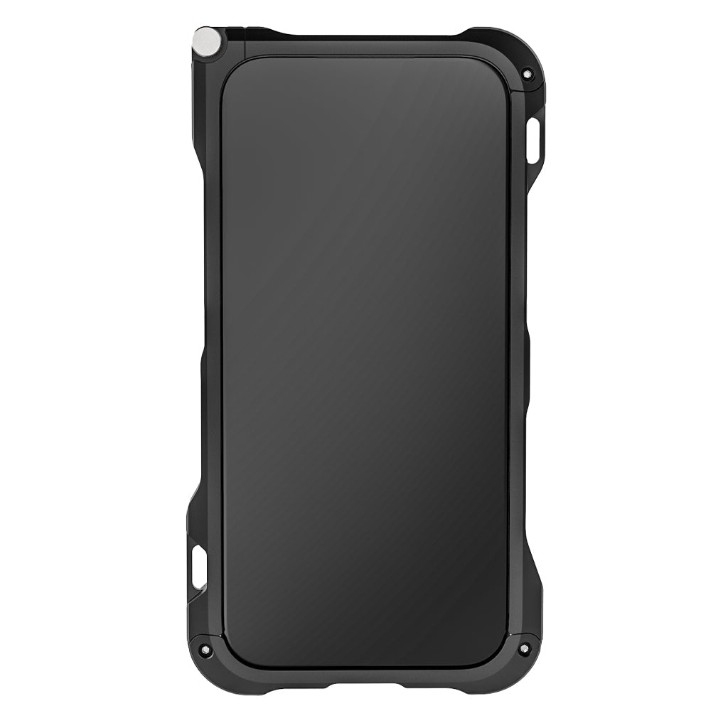 DANGO Adapt Case - Iphone 17 Pro Max