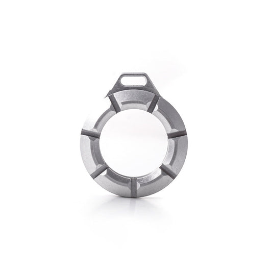 DANGO AIRTAG CAPSULE