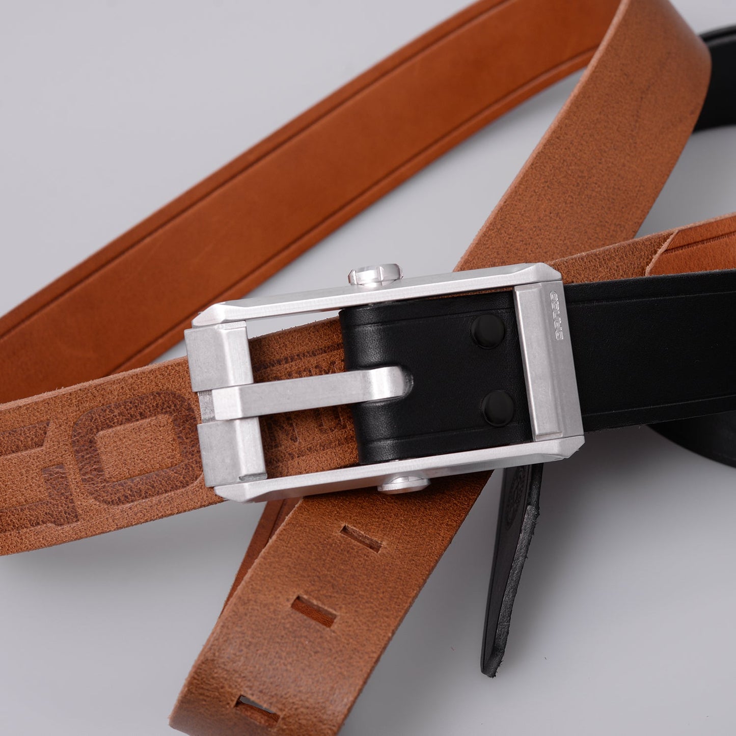 DANGO Belt Bundle