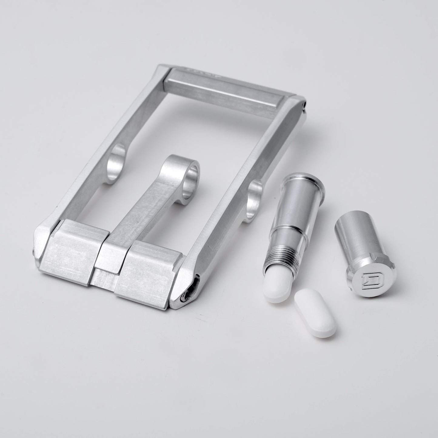 DANGO Belt Bundle