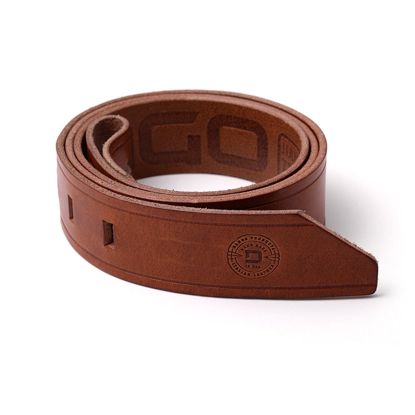 DANGO Belt Bundle