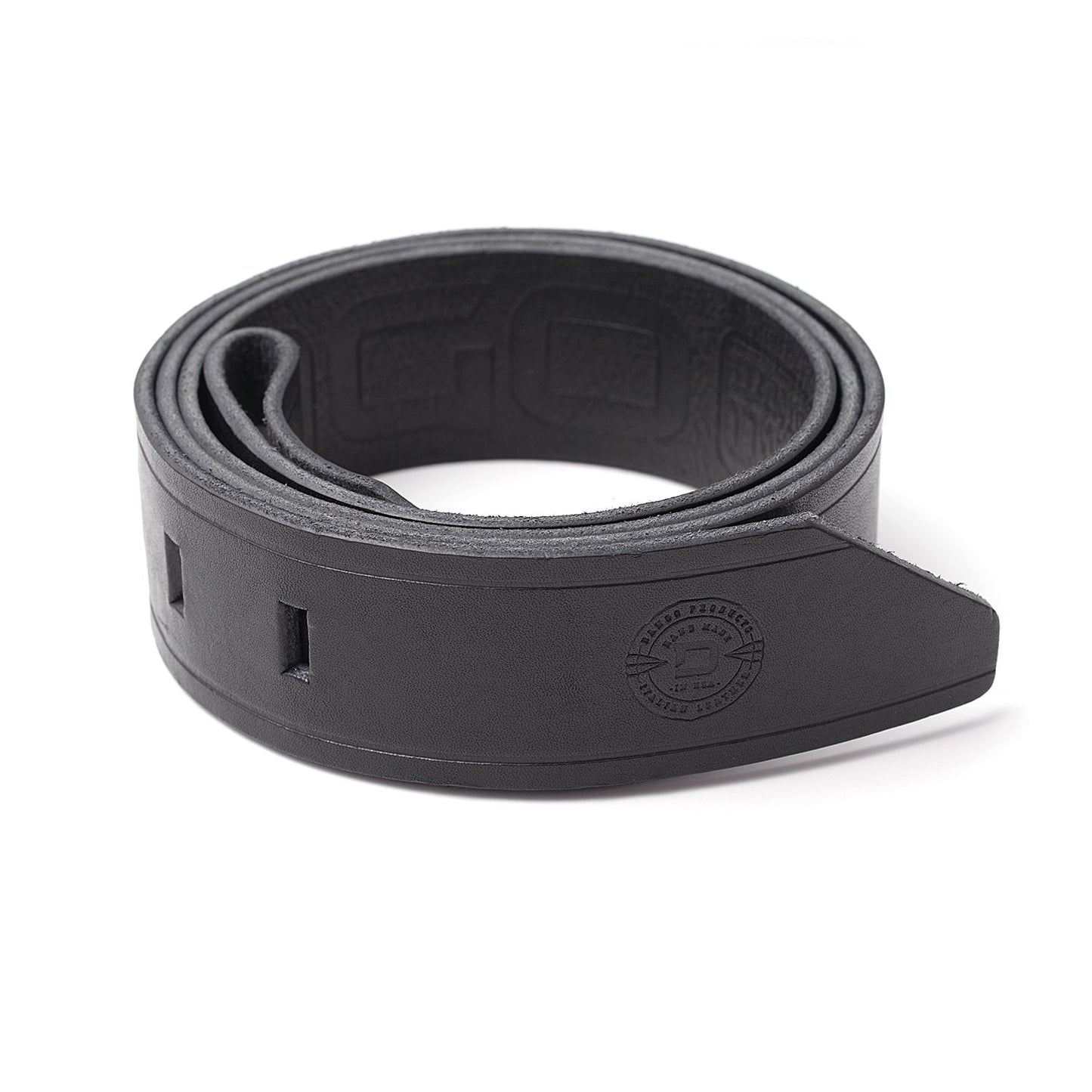 DANGO Belt Bundle