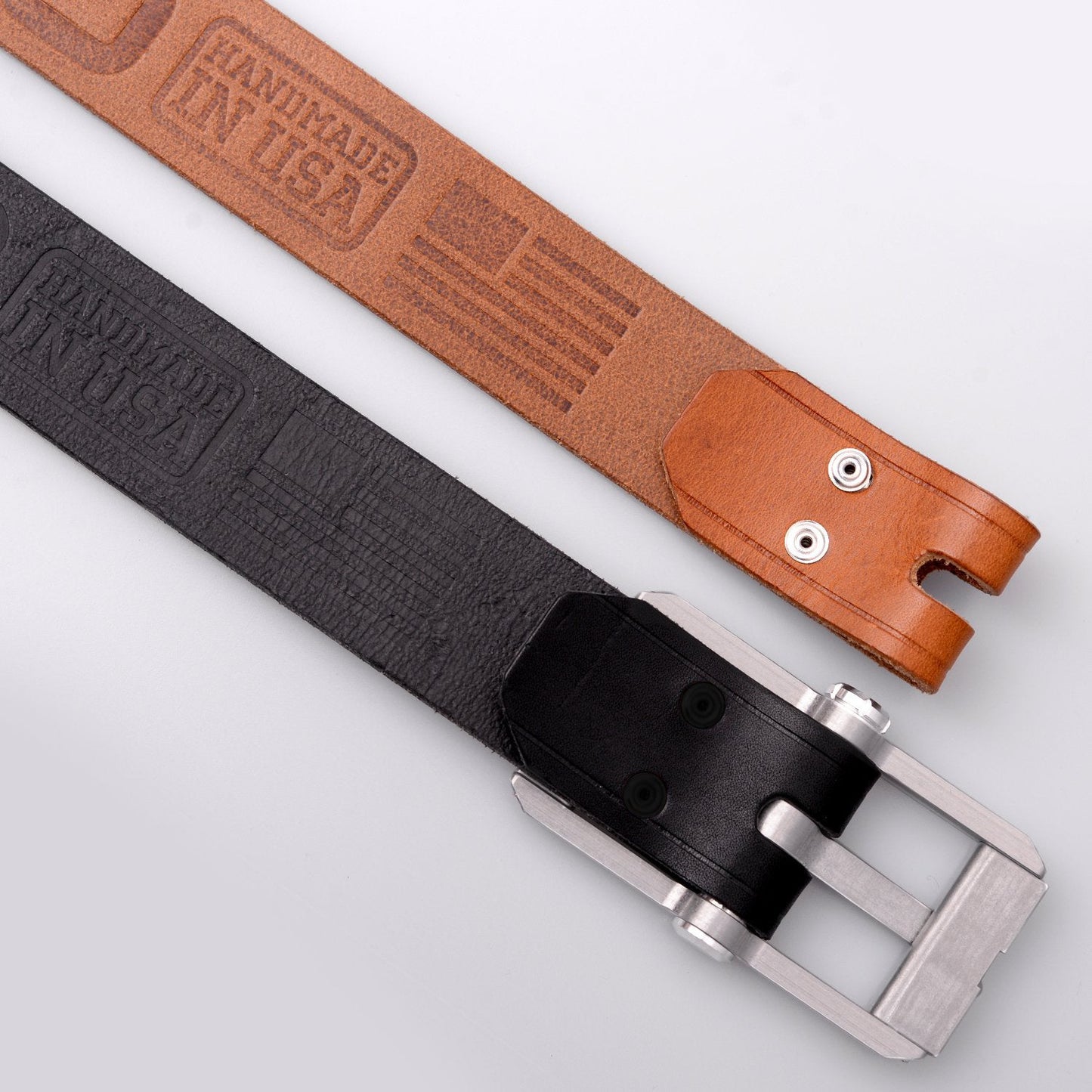 DANGO Belt Bundle