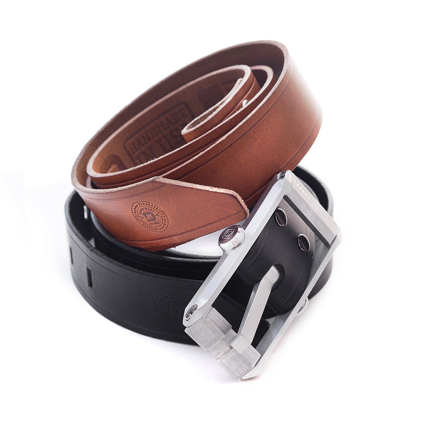 DANGO Belt Bundle