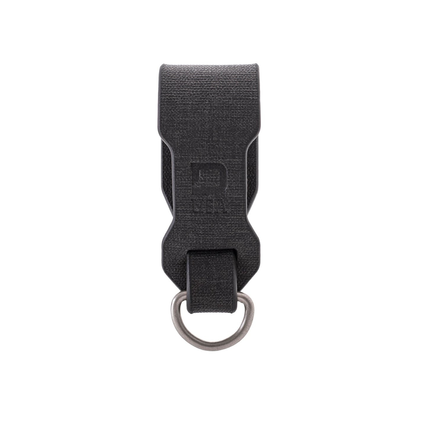 DANGO Belt Fob