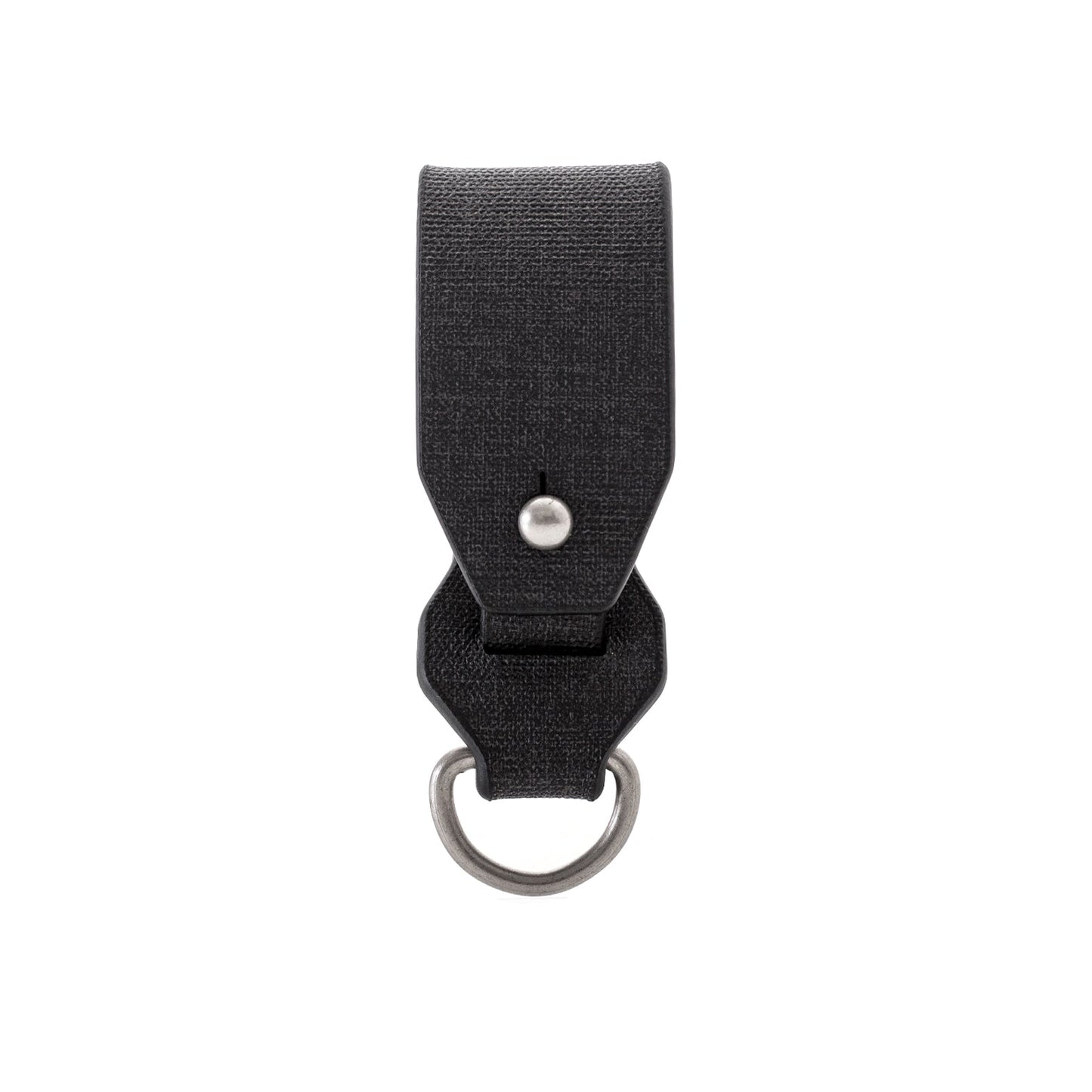 DANGO Belt Fob