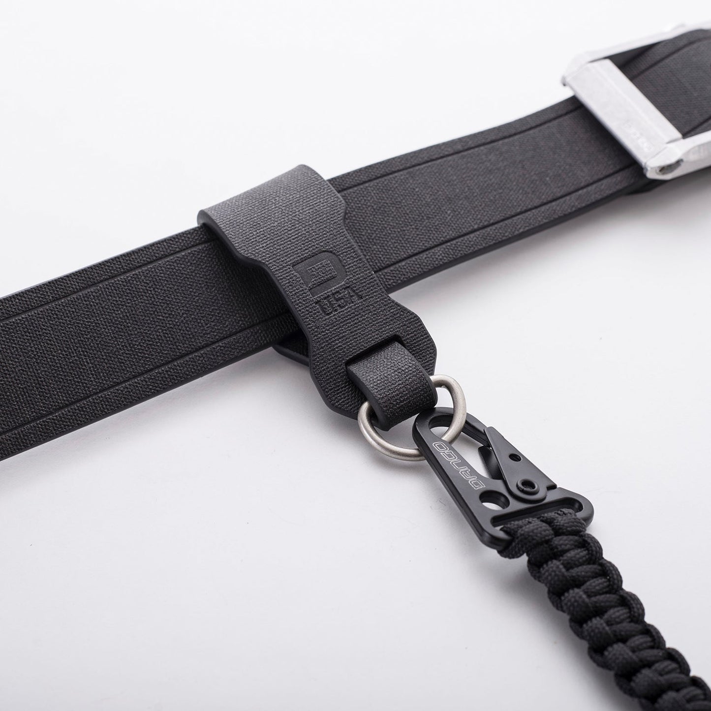 DANGO Belt Fob