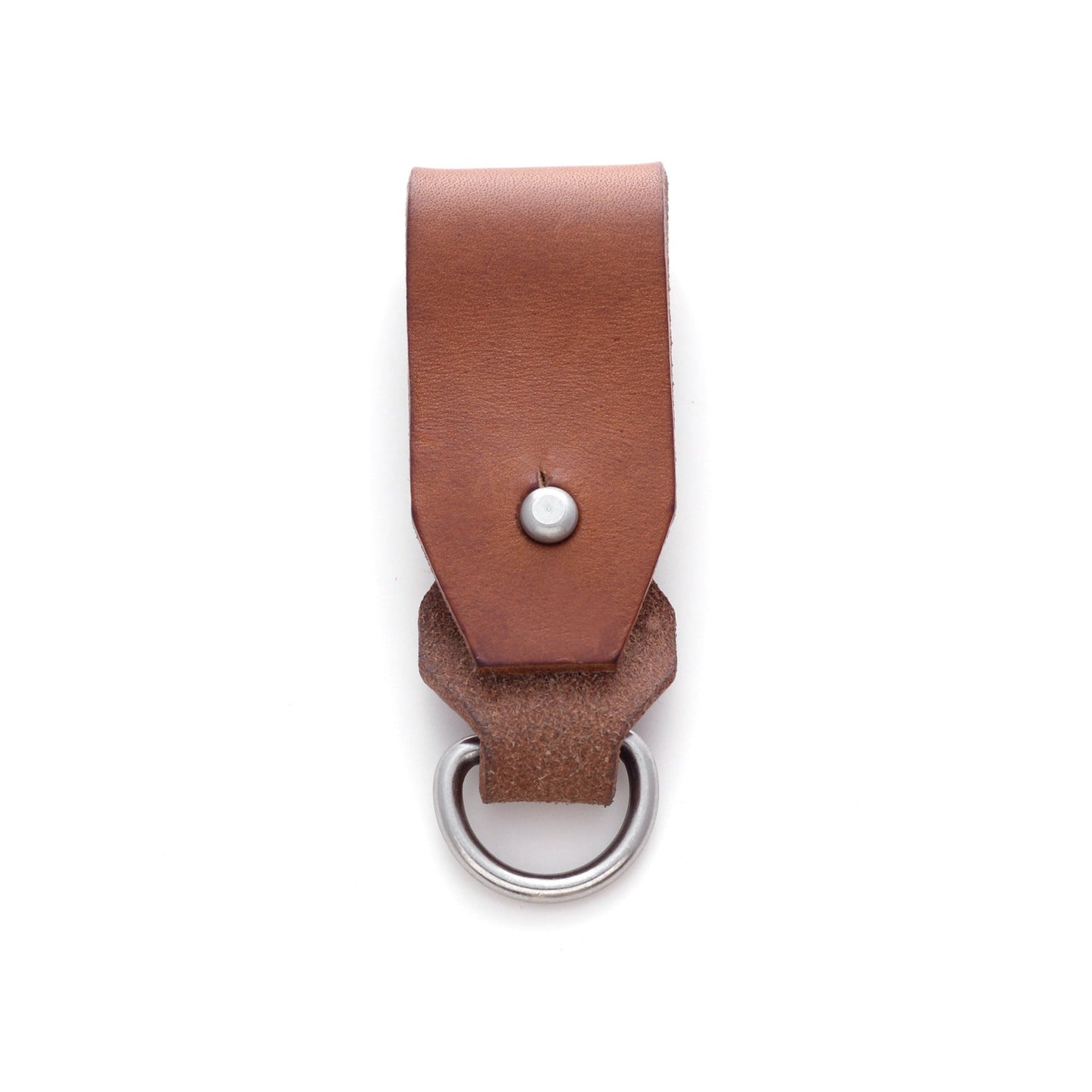DANGO Belt Fob