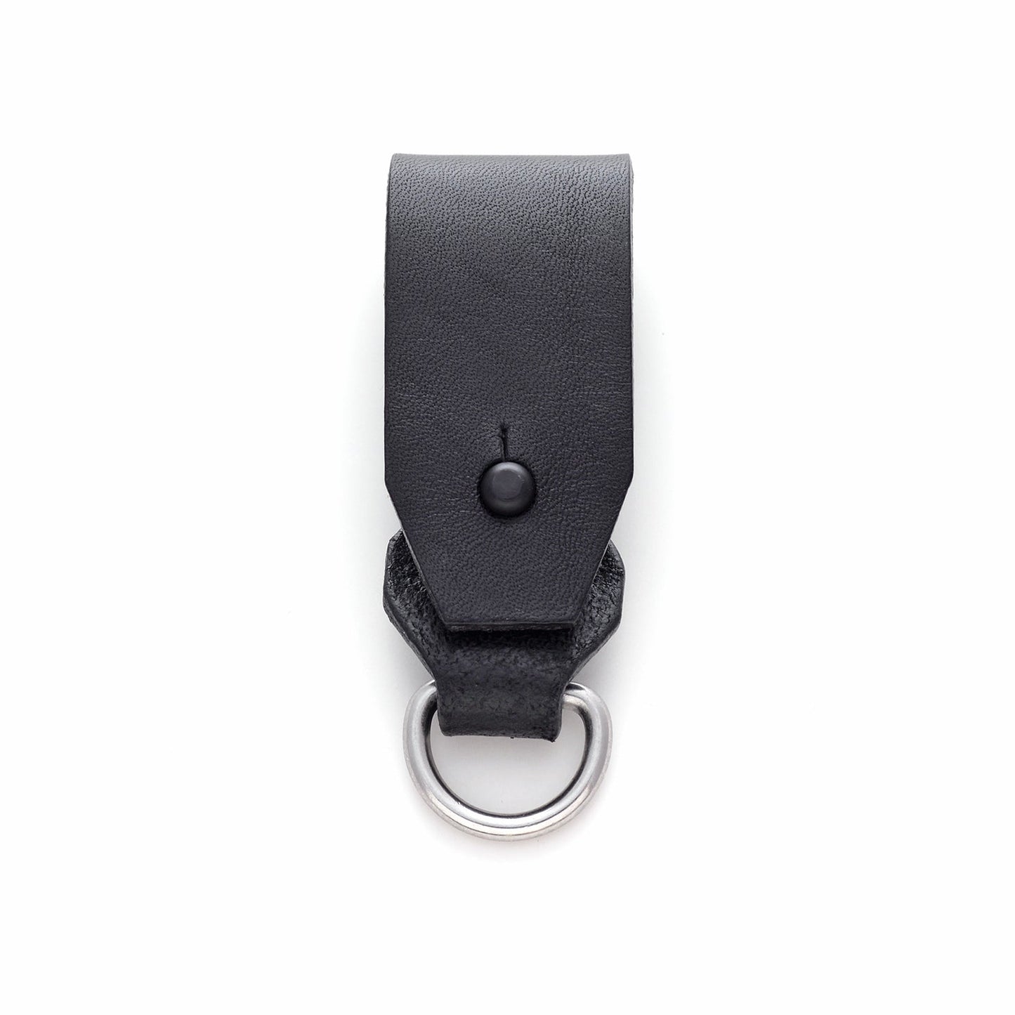 DANGO Belt Fob