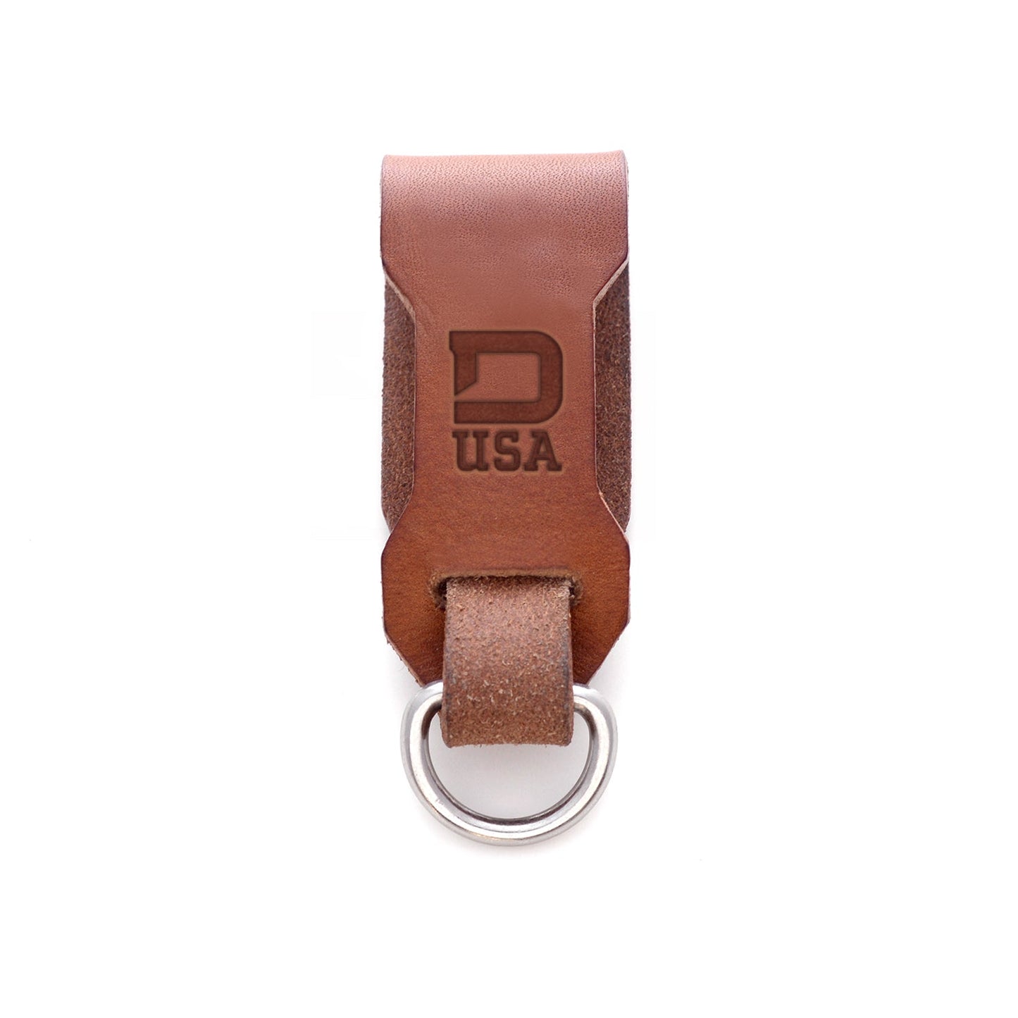 DANGO Belt Fob