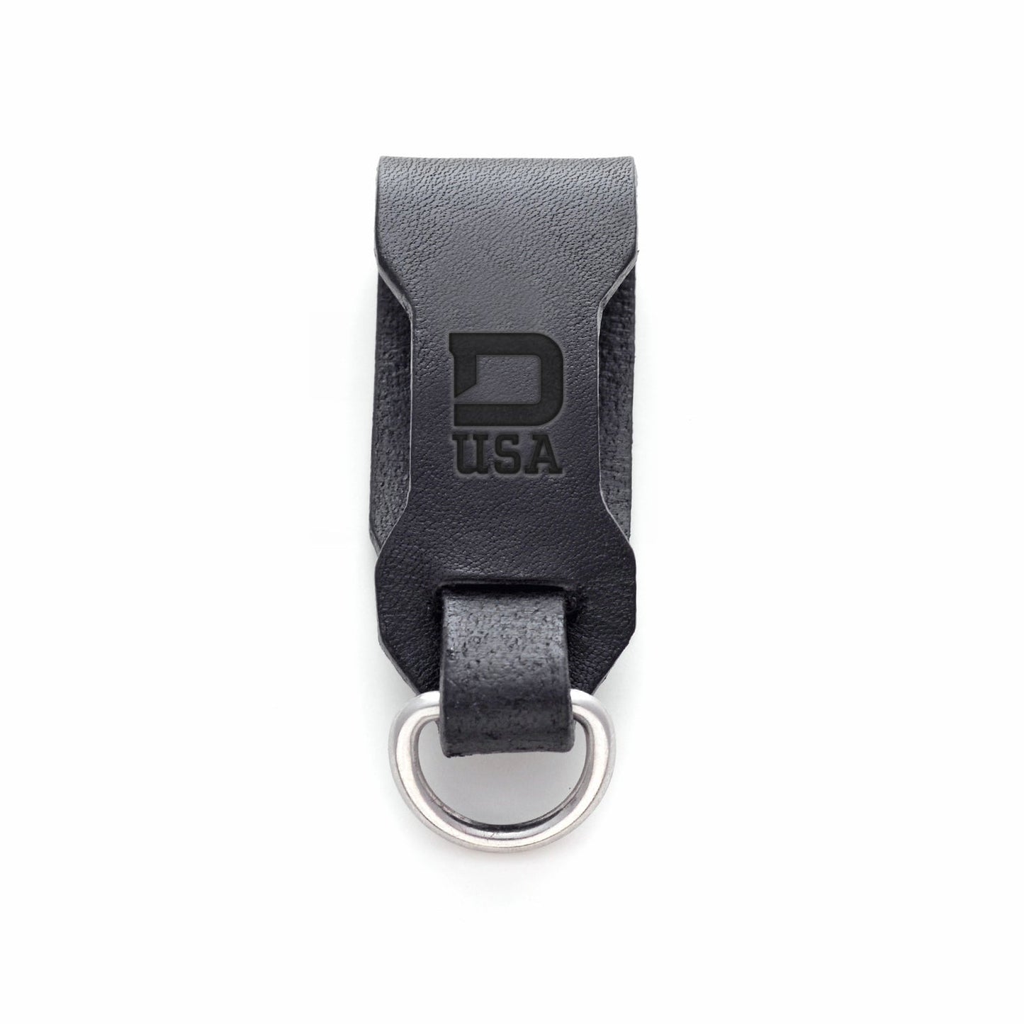 DANGO Belt Fob