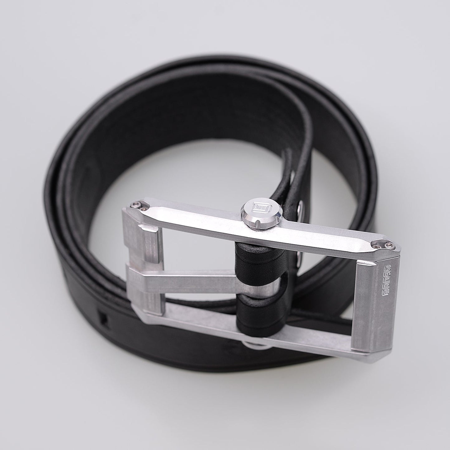 DANGO Belt Straps
