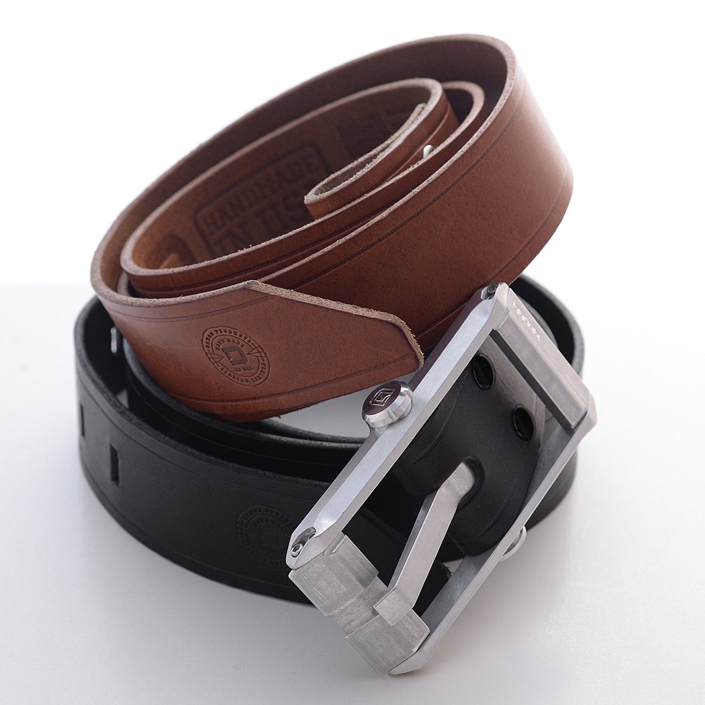 DANGO Belt Straps