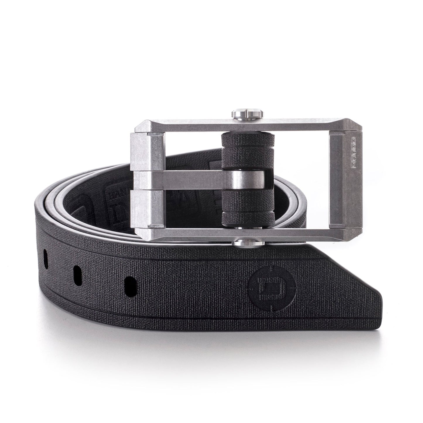 DANGO Belts