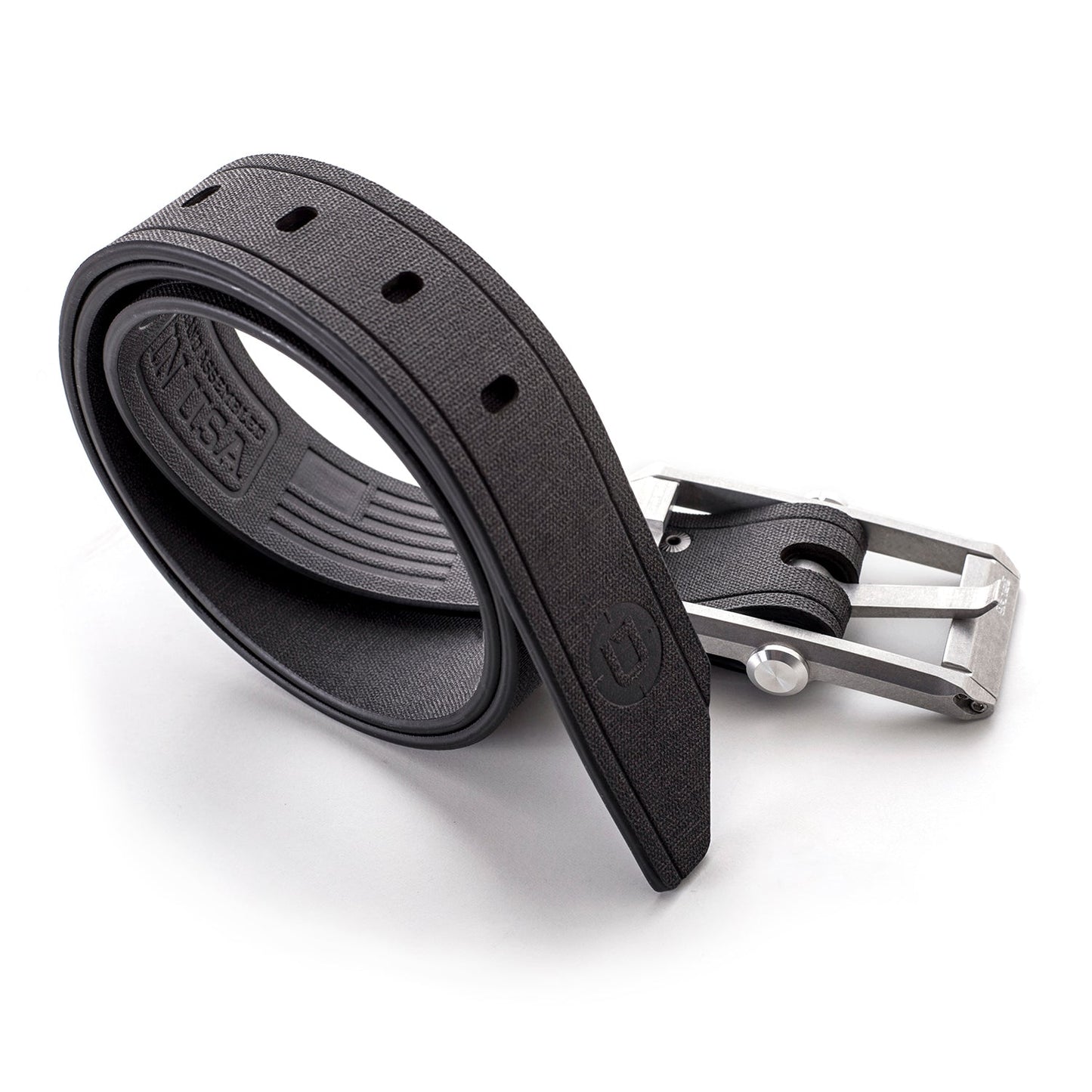 DANGO Belts